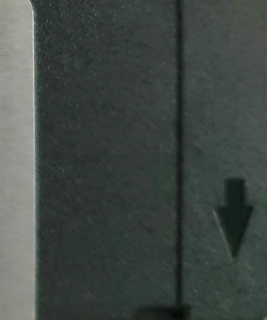 20210423_143446_1.jpg