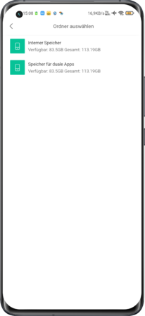 IMG_20210423_150815.png