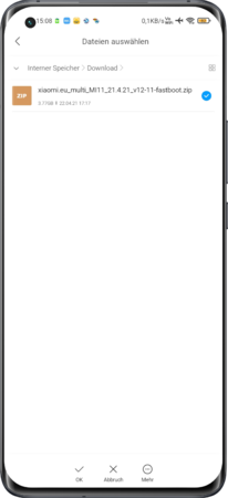 IMG_20210423_150836.png