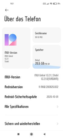 Screenshot_2021-04-23-15-21-56-562_com.android.settings.jpg