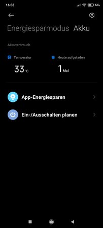 Screenshot_2021-04-23-16-06-12-464_com.miui.securitycenter.jpg