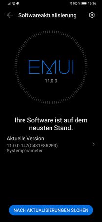 Screenshot_20210423_163602_com.huawei.android.hwouc.jpg