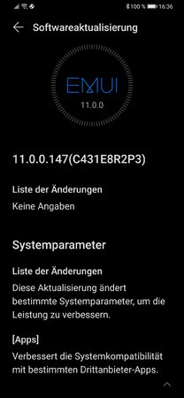 Screenshot_20210423_163615_com.huawei.android.hwouc.jpg