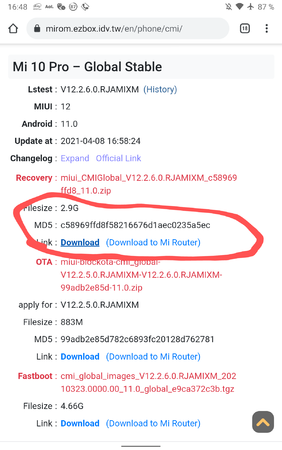 Screenshot_20210423-164824_Chrome~2.png