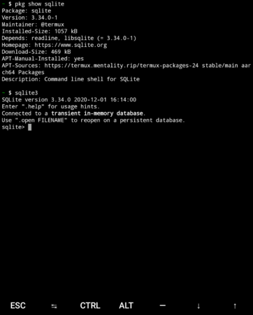 Screenshot_20210423-182106.png