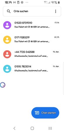 Screenshot_20210423-181942_Messages.jpg