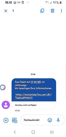 Screenshot_20210423-182016_Messages.jpg