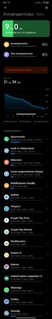 Screenshot_2021-04-23-18-17-30-171_com.miui.securitycenter.jpg