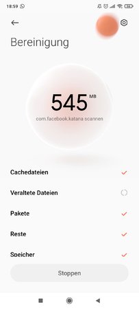 Screenshot_2021-04-23-18-59-26-169_com.miui.cleanmaster.jpg