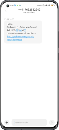 IMG_20210423_190921.png