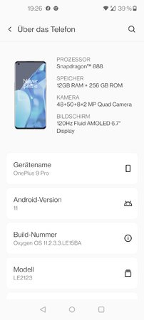 Screenshot_20210423-192611.jpg