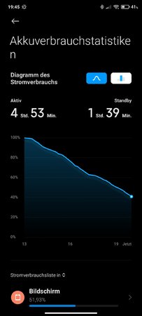 Screenshot_2021-04-23-19-45-07-993_com.miui.securitycenter.jpg