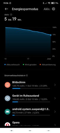 Screenshot_2021-04-23-19-56-06-868_com.miui.securitycenter.jpg