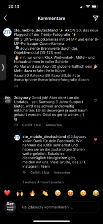 EC6DABDE-0D27-47A5-B655-719FF05D4087.png