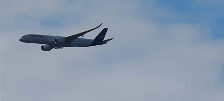 IMG_20210417_101907.jpg
