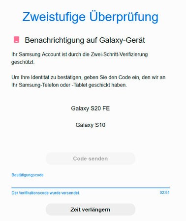 zw.jpg