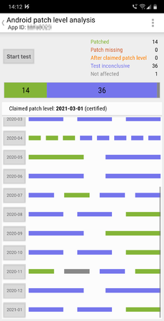 Capture+_2021-04-23-14-12-16.png
