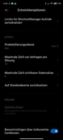 Screenshot_2021-04-24-00-43-51-001_com.android.settings.jpg