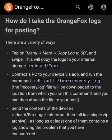 of_log.jpeg
