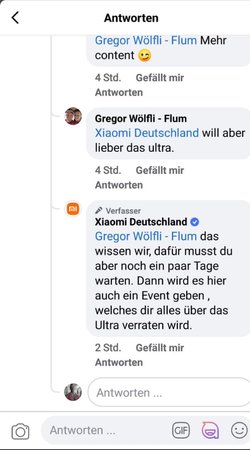 Screenshot_20210424-015528_Facebook.jpg