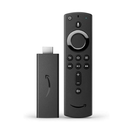amazon.jpg