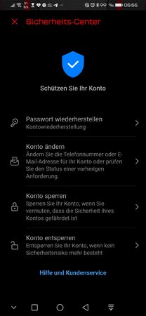 Screenshot_20210424_055553_com.huawei.hwid.jpg
