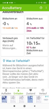 Screenshot_2021-04-24-06-48-55-891_com.digibites.accubattery.jpg