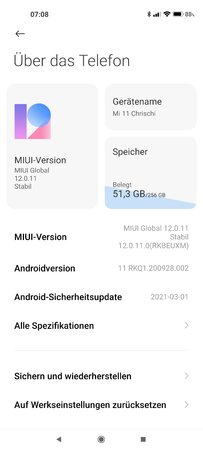 Screenshot_2021-04-24-07-08-50-941_com.android.settings.jpg