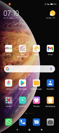 Screenshot_2021-04-24-07-10-09-667_com.miui.home.jpg