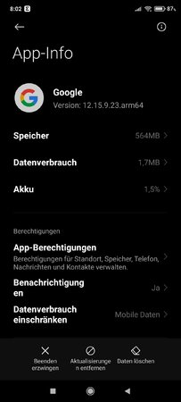 Screenshot_2021-04-24-08-02-39-109_com.miui.securitycenter.jpg