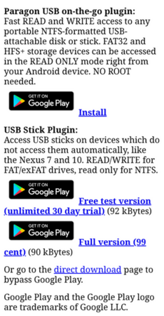 Screenshot_20210424-083548.png