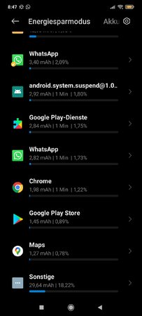 Screenshot_2021-04-24-08-47-31-942_com.miui.securitycenter.jpg