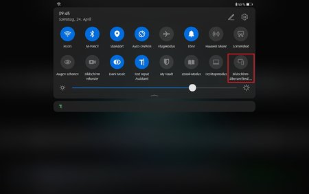 MatePad-Pro_Multi-screen-Collaboration_01.jpg