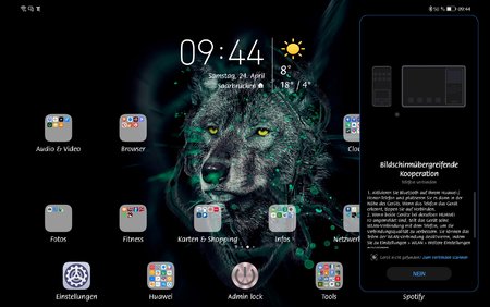 MatePad-Pro_Multi-screen-Collaboration_02.jpg