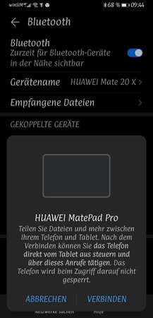 MatePad-Pro_Multi-screen-Collaboration_03.jpg