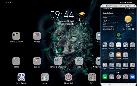 MatePad-Pro_Multi-screen-Collaboration_04.jpg