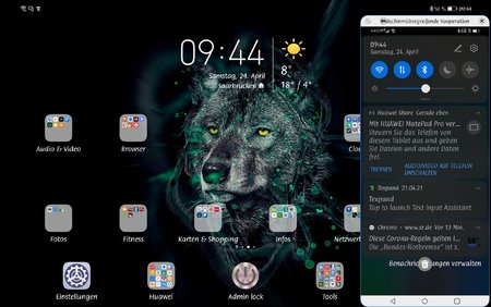 MatePad-Pro_Multi-screen-Collaboration_05.jpg