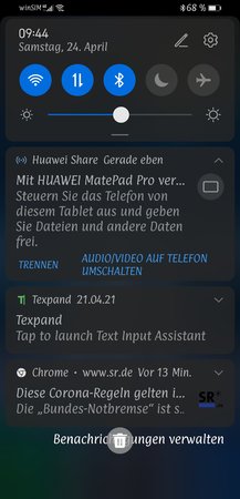 MatePad-Pro_Multi-screen-Collaboration_06.jpg
