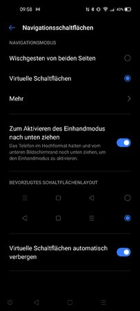 Screenshot_2021-04-24-09-58-32-34.jpg