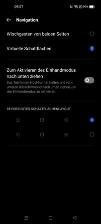 Screenshot_2021-04-24-09-57-12-39.jpg