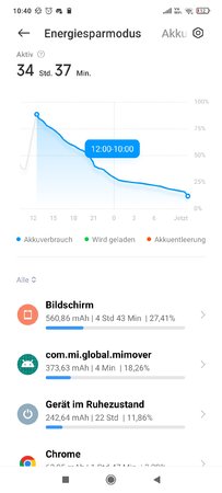 Screenshot_2021-04-24-10-40-52-884_com.miui.securitycenter.jpg
