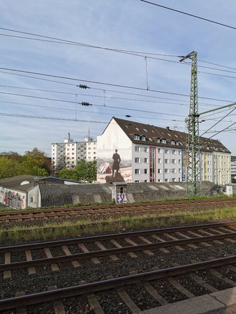 IMG_20210424_081330.jpg