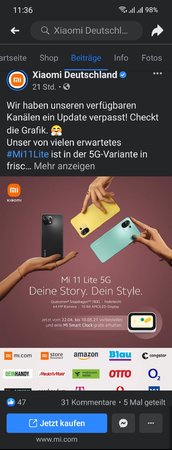 Screenshot_20210424-113611_Facebook.jpg
