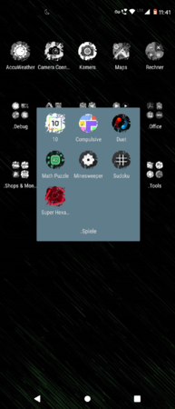 Screenshot_20210424-114158.png