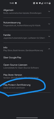 Screenshot_20210424-114806.jpg