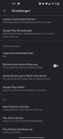 Screenshot_20210424-115759.jpg