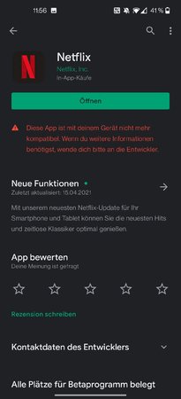 Screenshot_20210424-115610.jpg