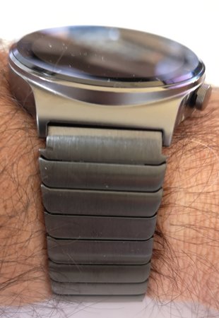 2021-04-22 14.43.25.jpg