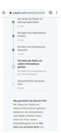 Screenshot_20210424-123633.png