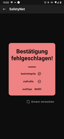 Screenshot_20210424-130247_Magisk.png